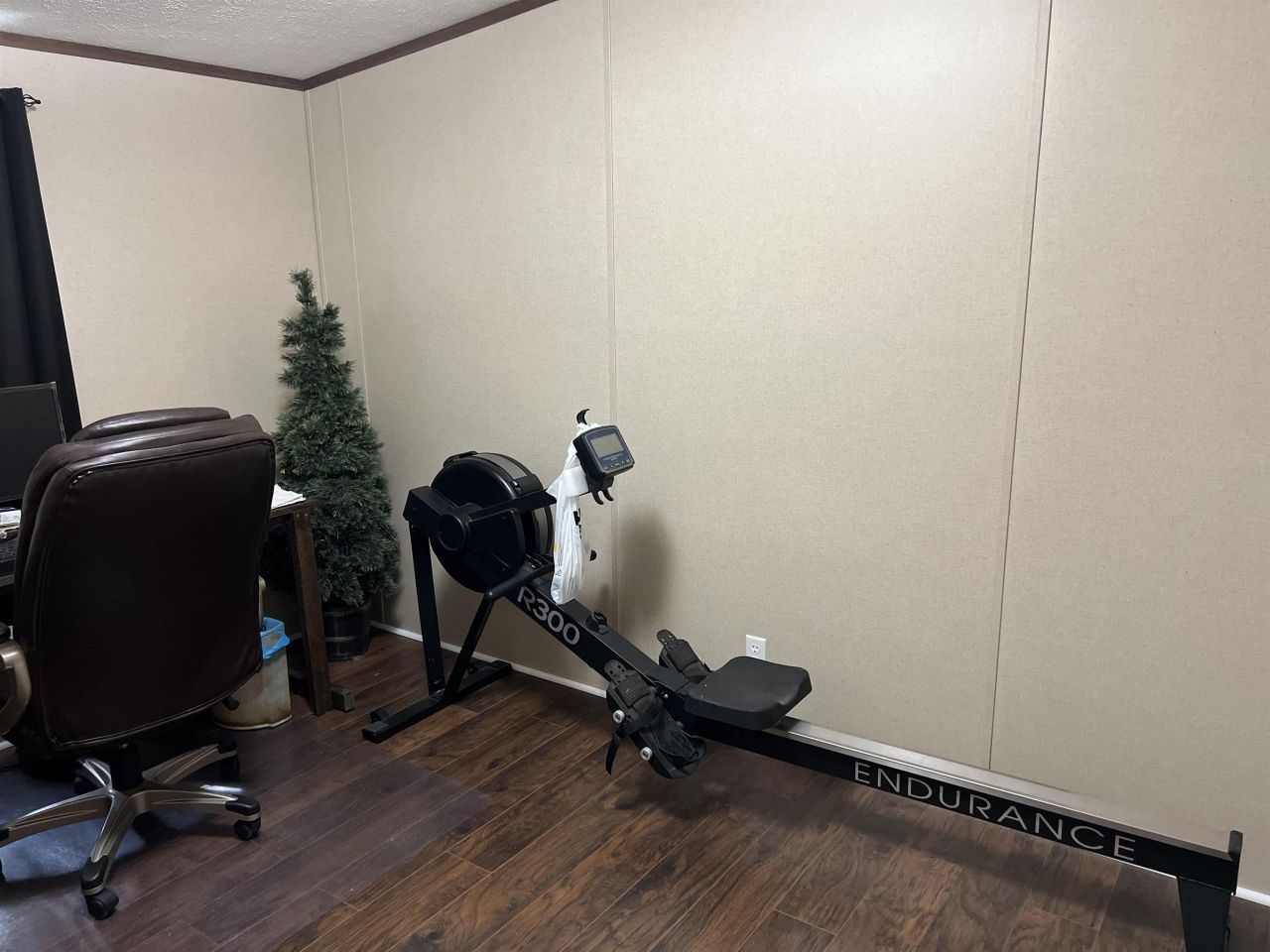 1617 Crystal Lake Dr. Photo 47