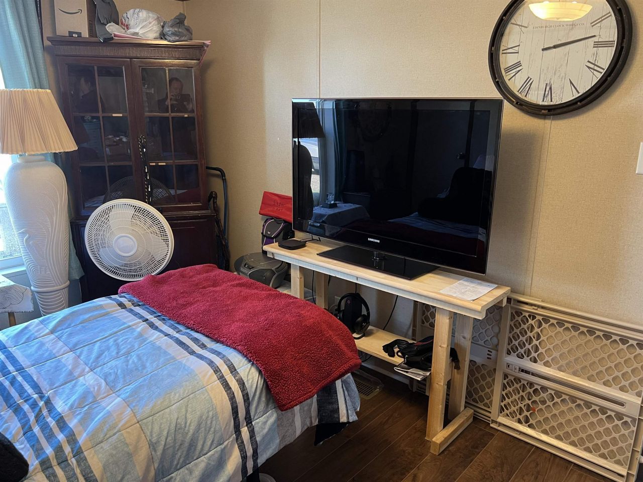 1617 Crystal Lake Dr.  Photo 48