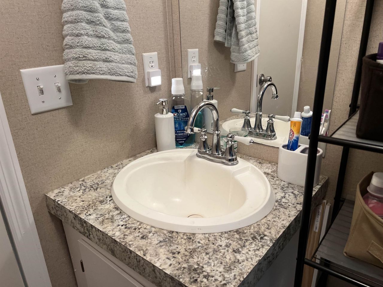 1617 Crystal Lake Dr.  Photo 49