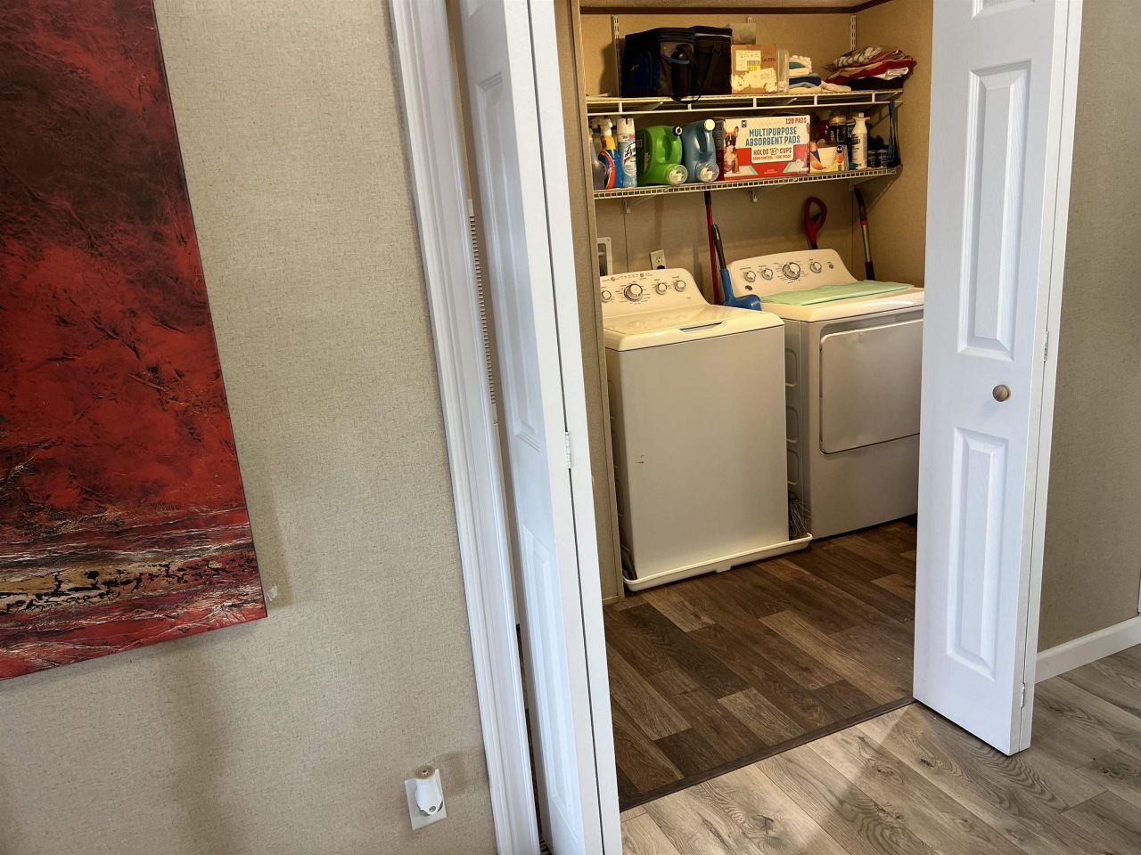 1617 Crystal Lake Dr. Photo 49