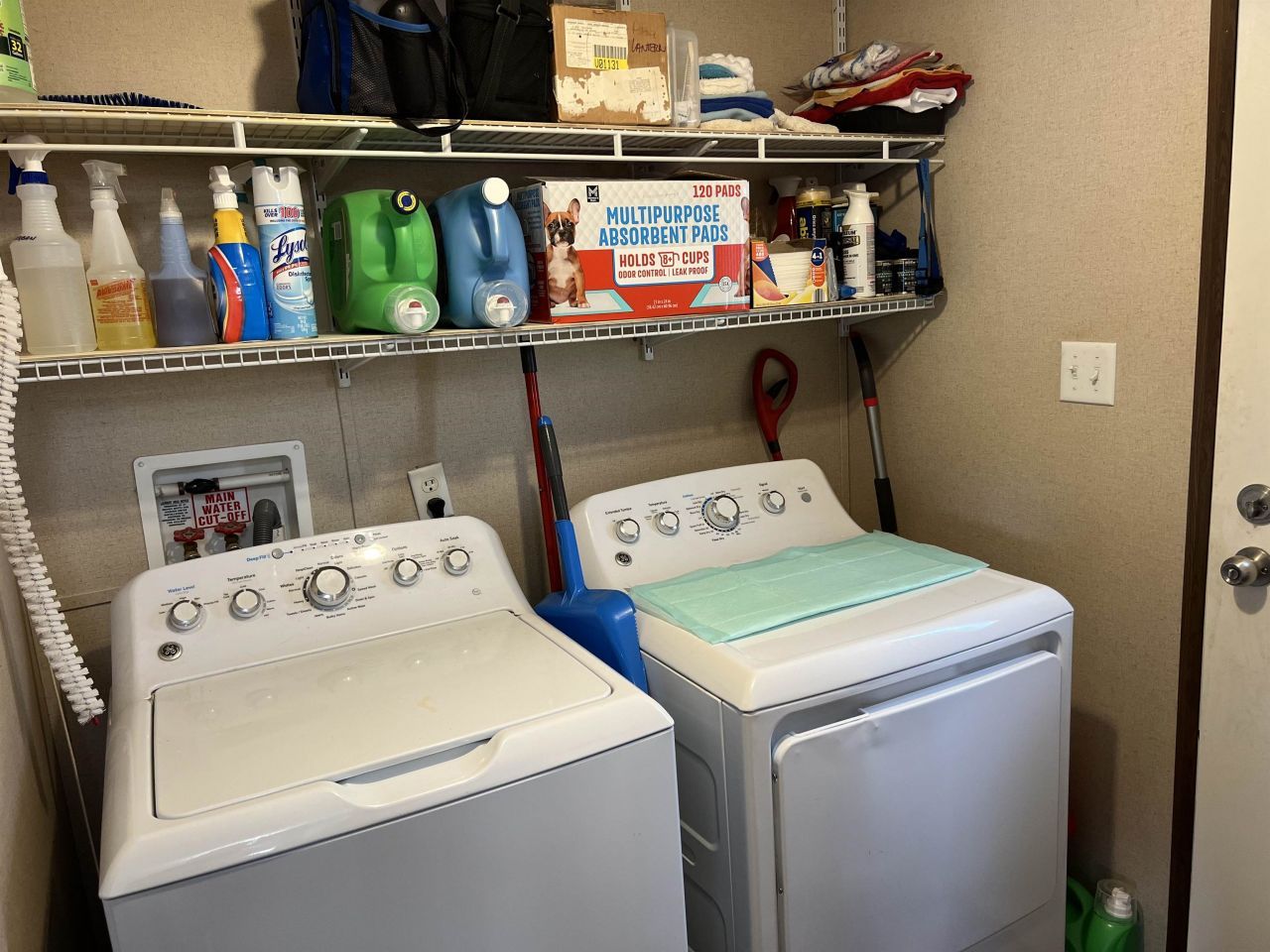 1617 Crystal Lake Dr. Photo 50