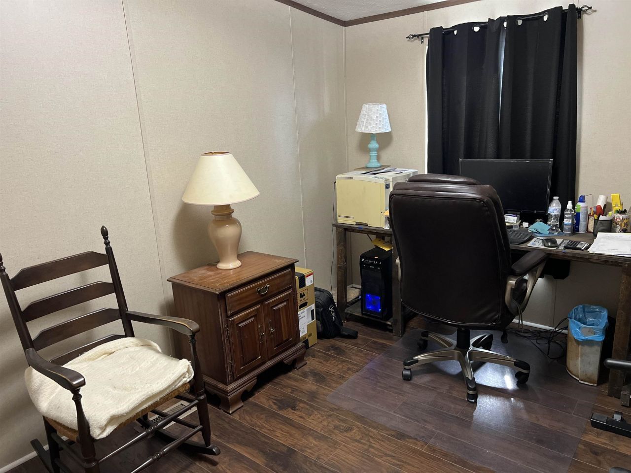 1617 Crystal Lake Dr.  Photo 51