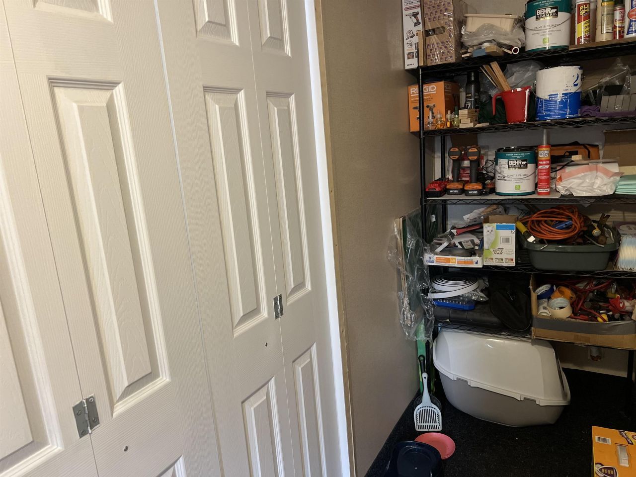 1617 Crystal Lake Dr. Photo 52