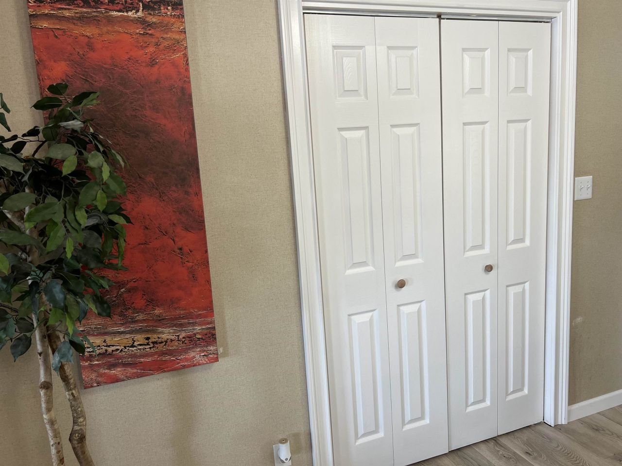 1617 Crystal Lake Dr.  Photo 53