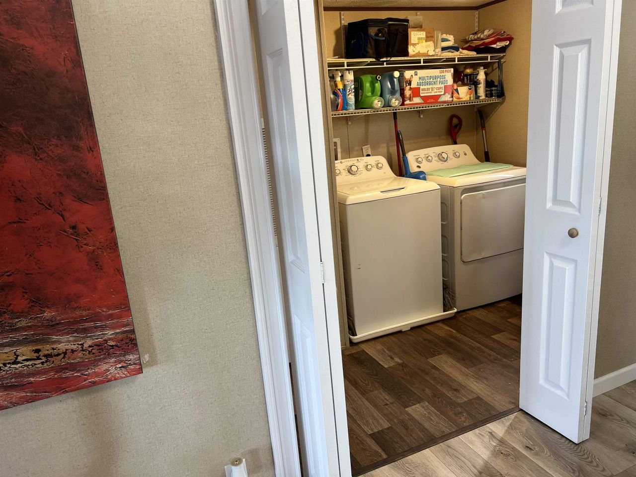 1617 Crystal Lake Dr.  Photo 55