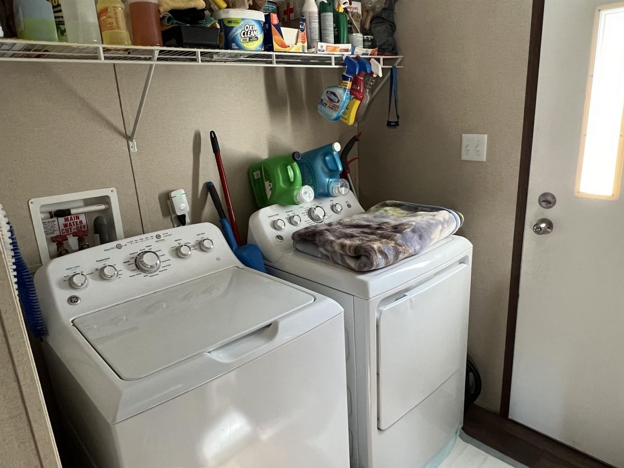 1617 Crystal Lake Dr.  Photo 57