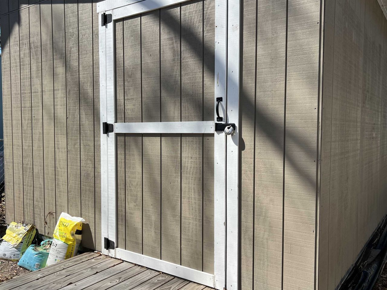 1617 Crystal Lake Dr.  Photo 59