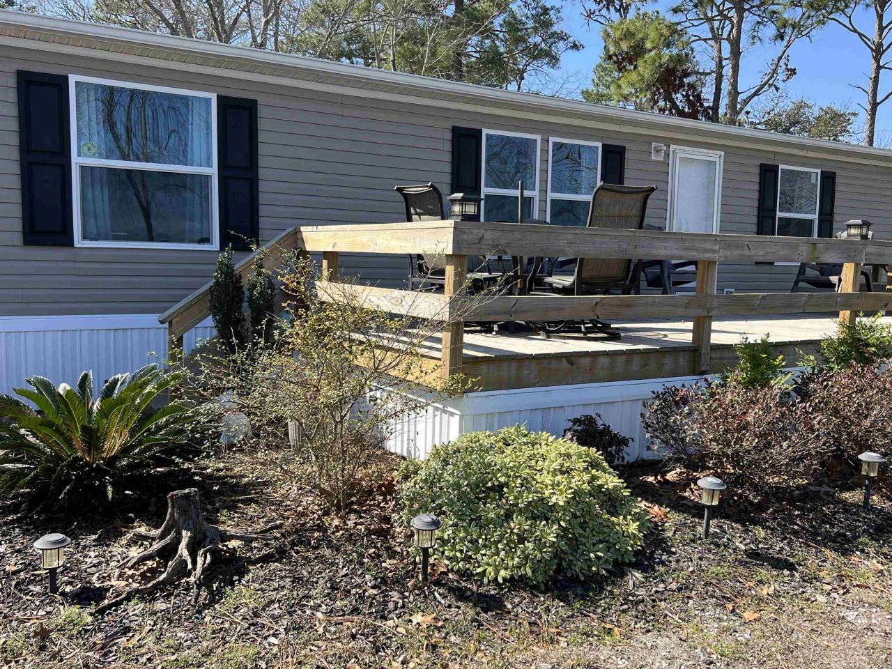 1617 Crystal Lake Dr.  Photo 7