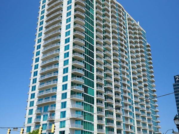 361 17th Street NW, Unit 1907, Atlanta, GA 30363