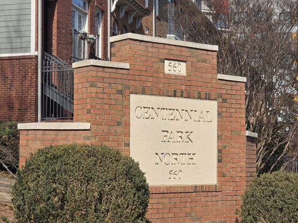 211 Merritts Avenue NW, Atlanta, GA 30313