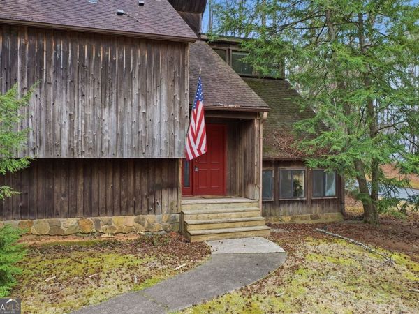 145 Summerfield Drive, Alpharetta, GA 30022