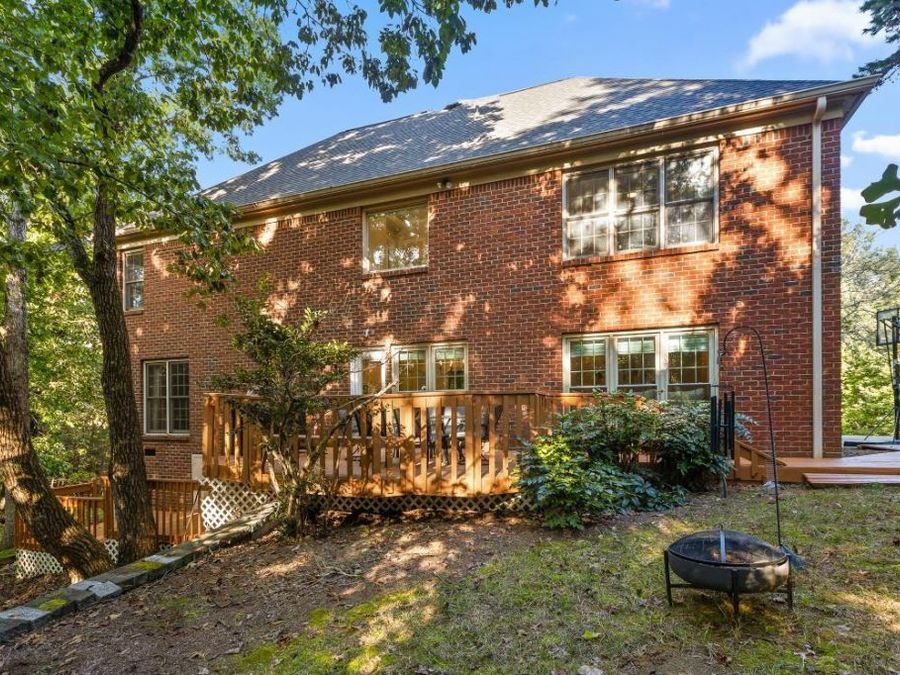 Property Image 48