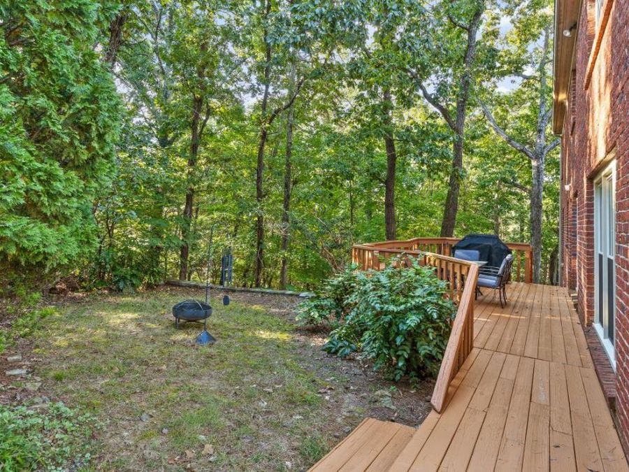Property Image 50