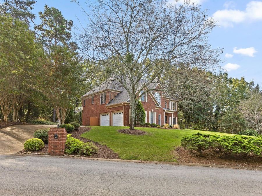 Property Image 53