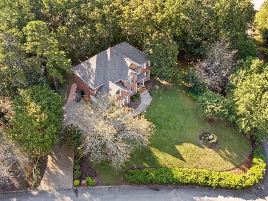 Property Image 54