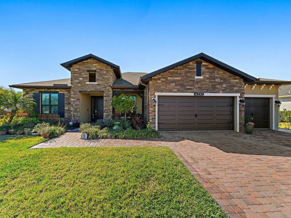 6291 Arcadia Square, Vero Beach, FL 32966