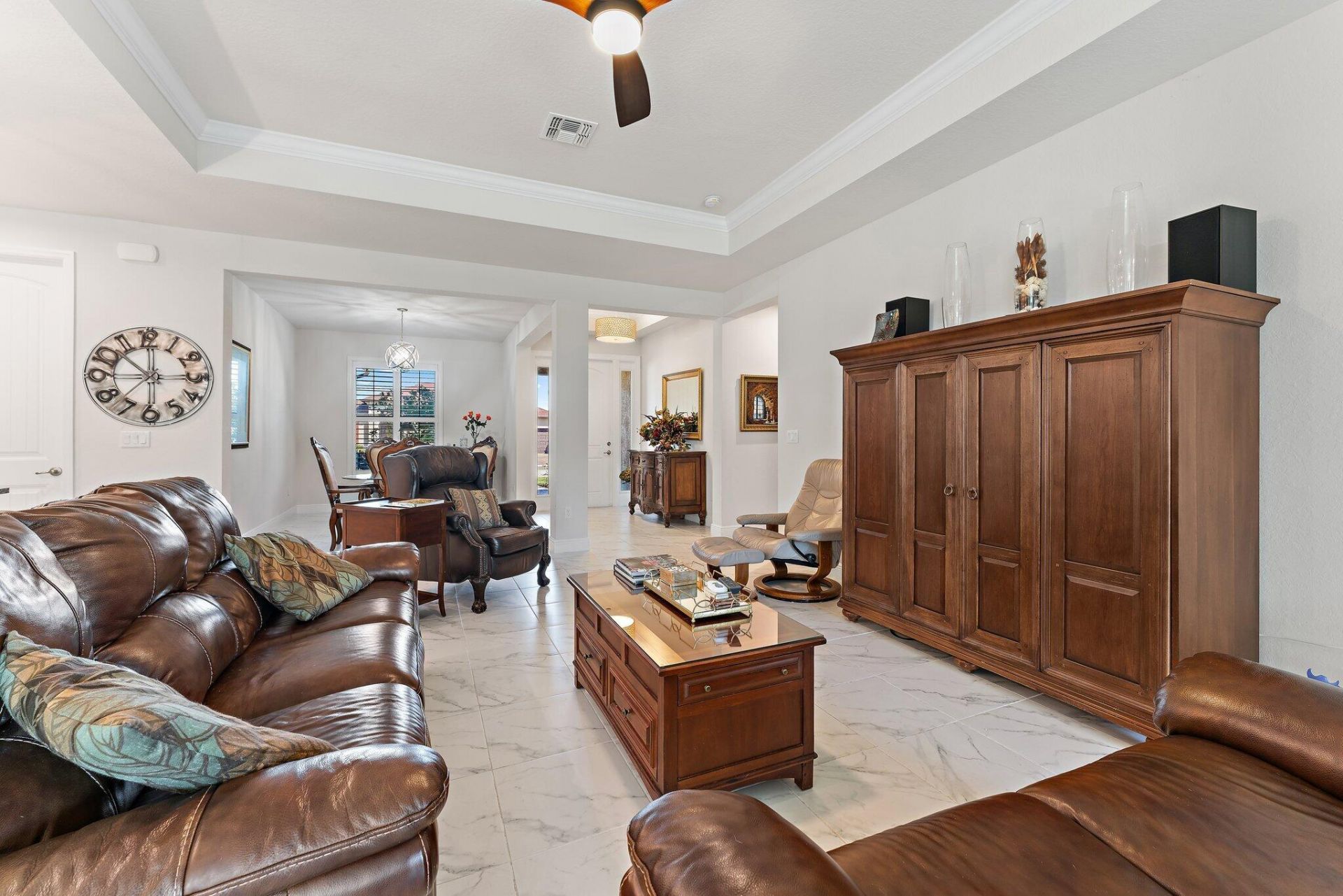 6291 Arcadia Square, Vero Beach, FL 32966 Photo