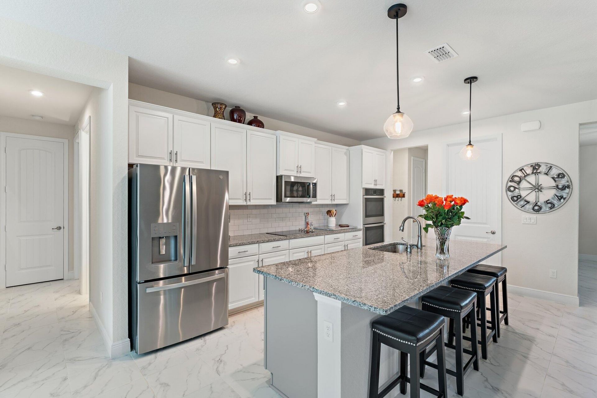 6291 Arcadia Square, Vero Beach, FL 32966 Photo