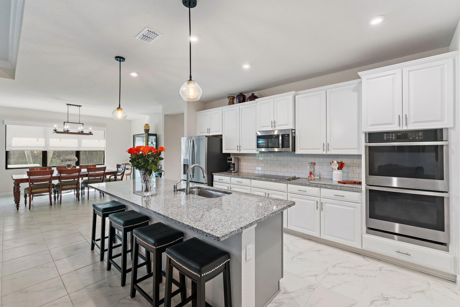 6291 Arcadia Square, Vero Beach, FL 32966 Photo