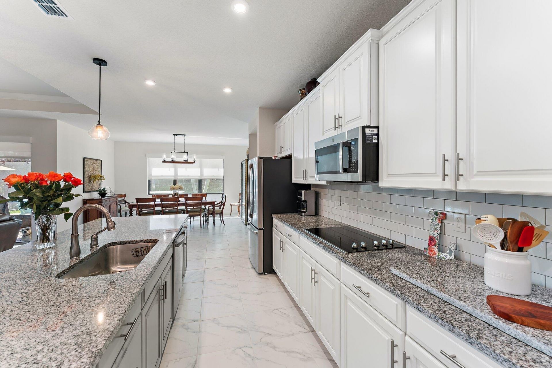 6291 Arcadia Square, Vero Beach, FL 32966 Photo