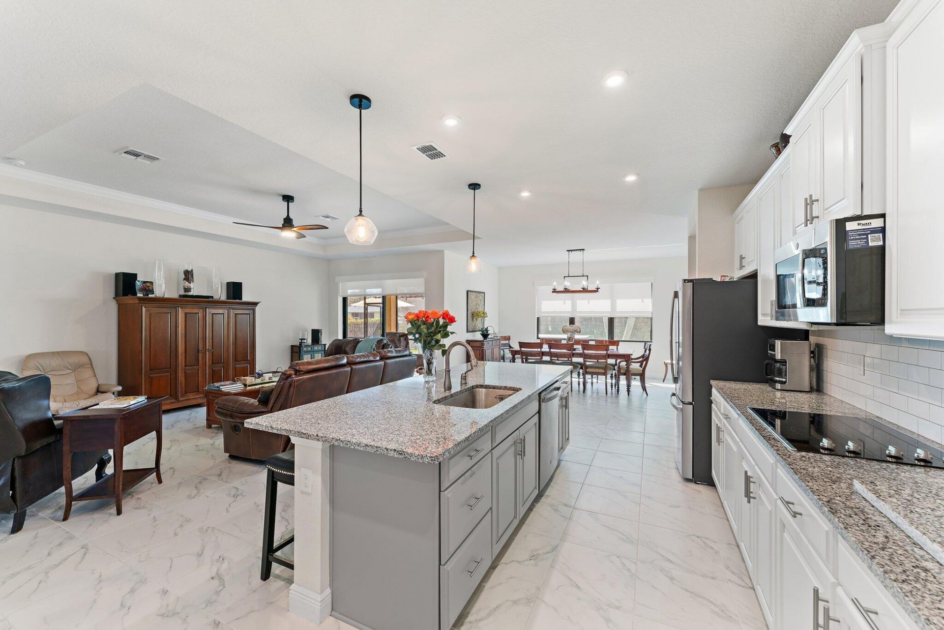 6291 Arcadia Square, Vero Beach, FL 32966 Photo