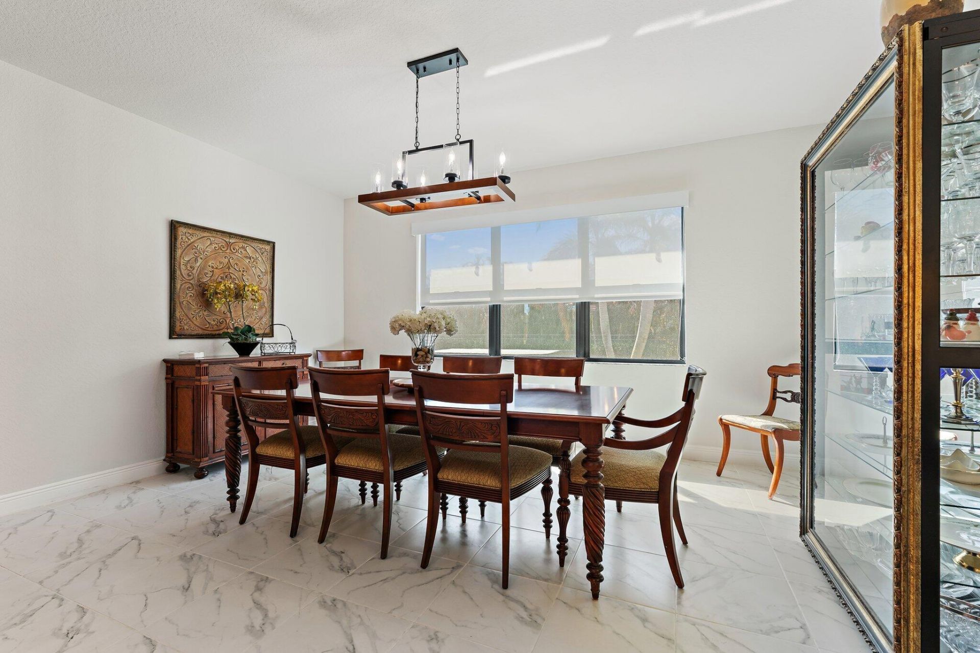 6291 Arcadia Square, Vero Beach, FL 32966 Photo