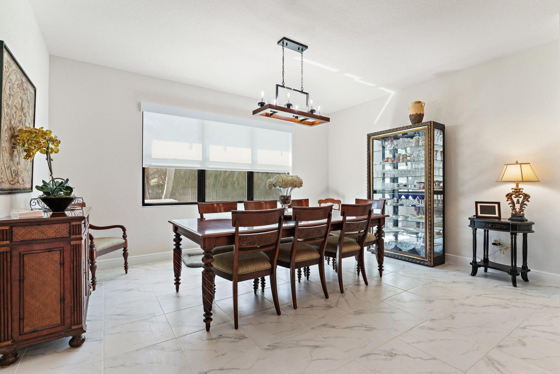 6291 Arcadia Square, Vero Beach, FL 32966 Photo