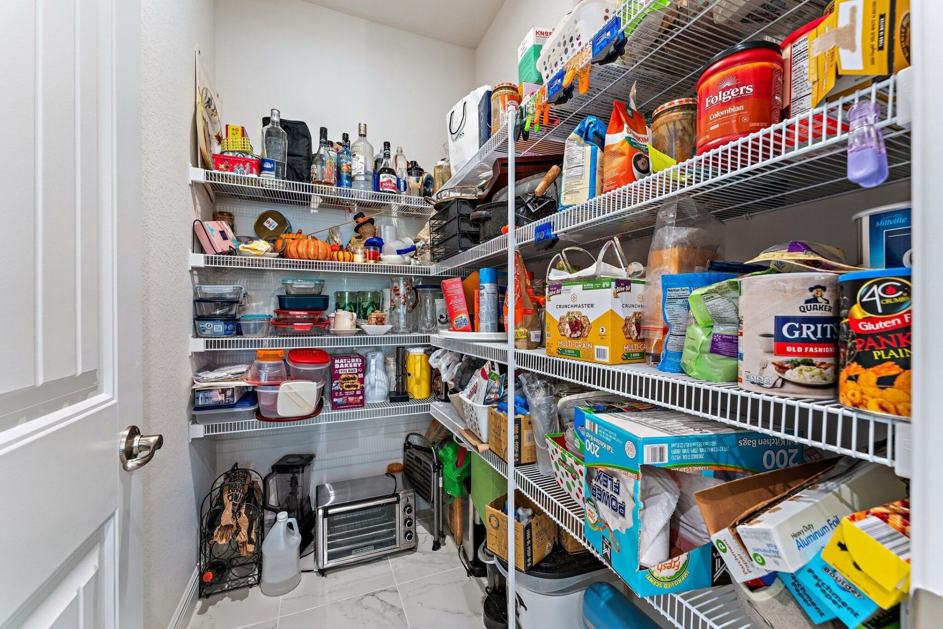 6291 Arcadia Square, Vero Beach, FL 32966 Photo