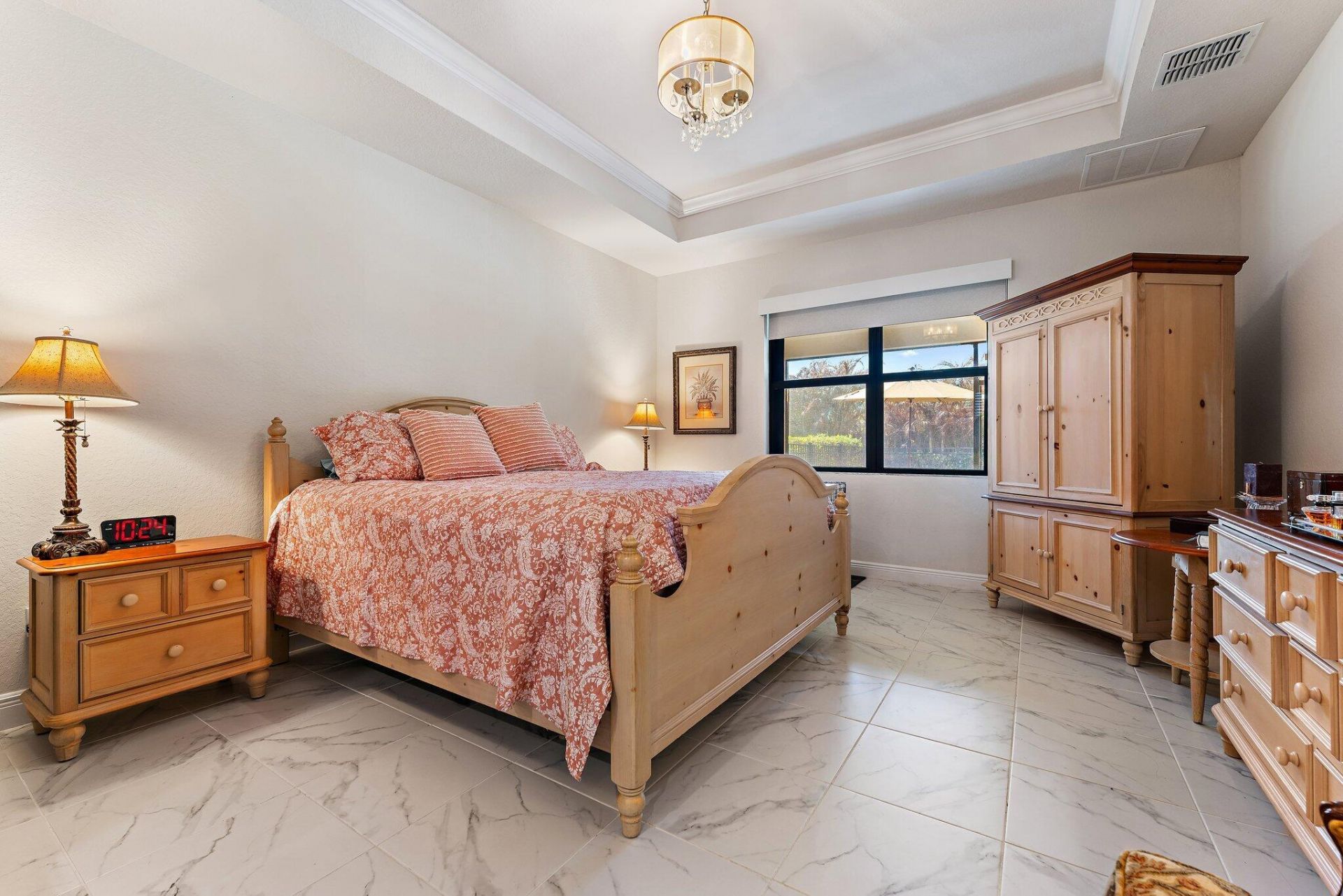 6291 Arcadia Square, Vero Beach, FL 32966 Photo