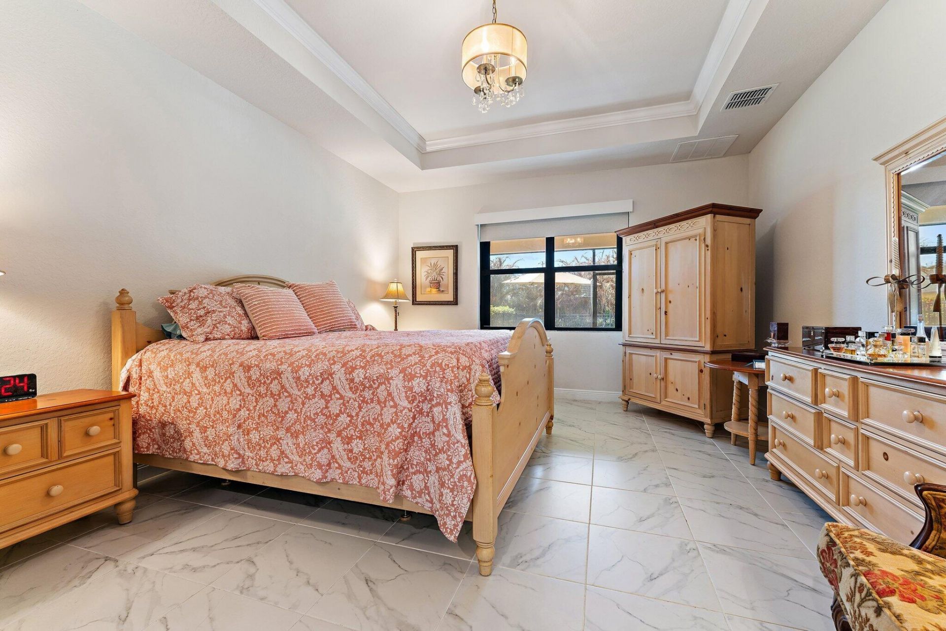 6291 Arcadia Square, Vero Beach, FL 32966 Photo