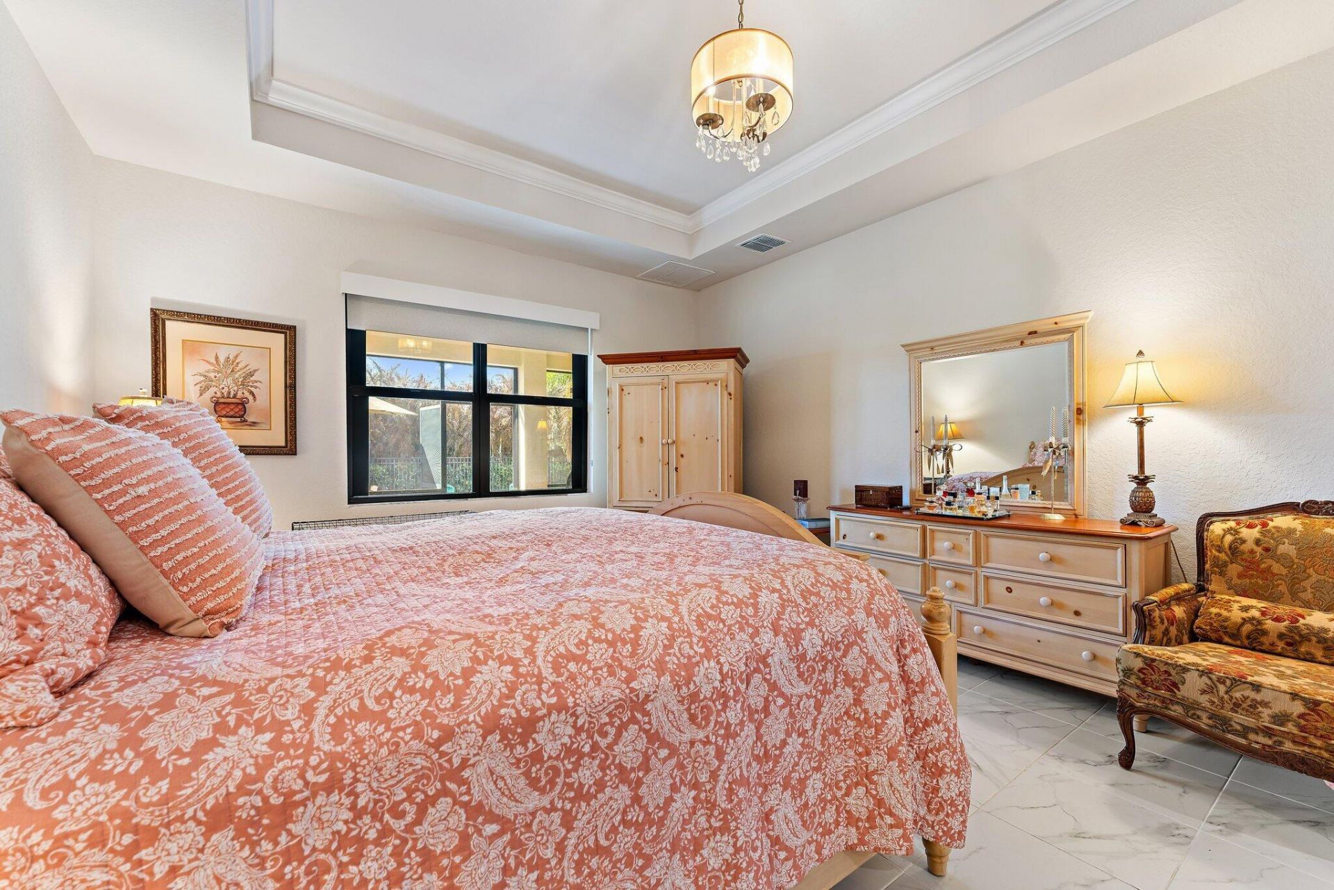 6291 Arcadia Square, Vero Beach, FL 32966 Photo