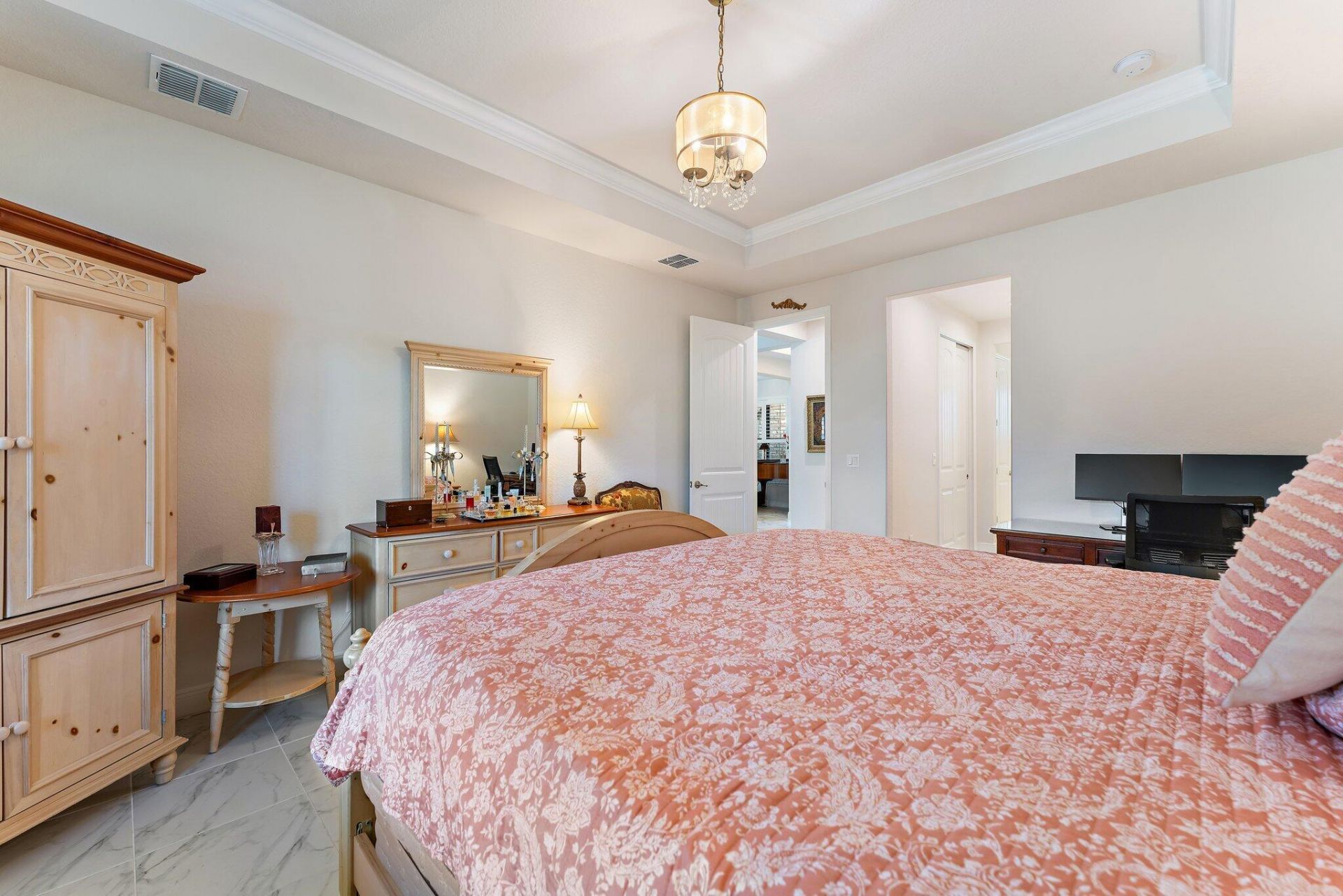 6291 Arcadia Square, Vero Beach, FL 32966 Photo