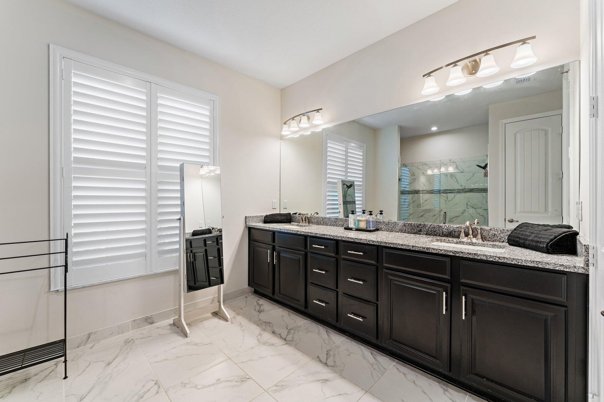 6291 Arcadia Square, Vero Beach, FL 32966 Photo