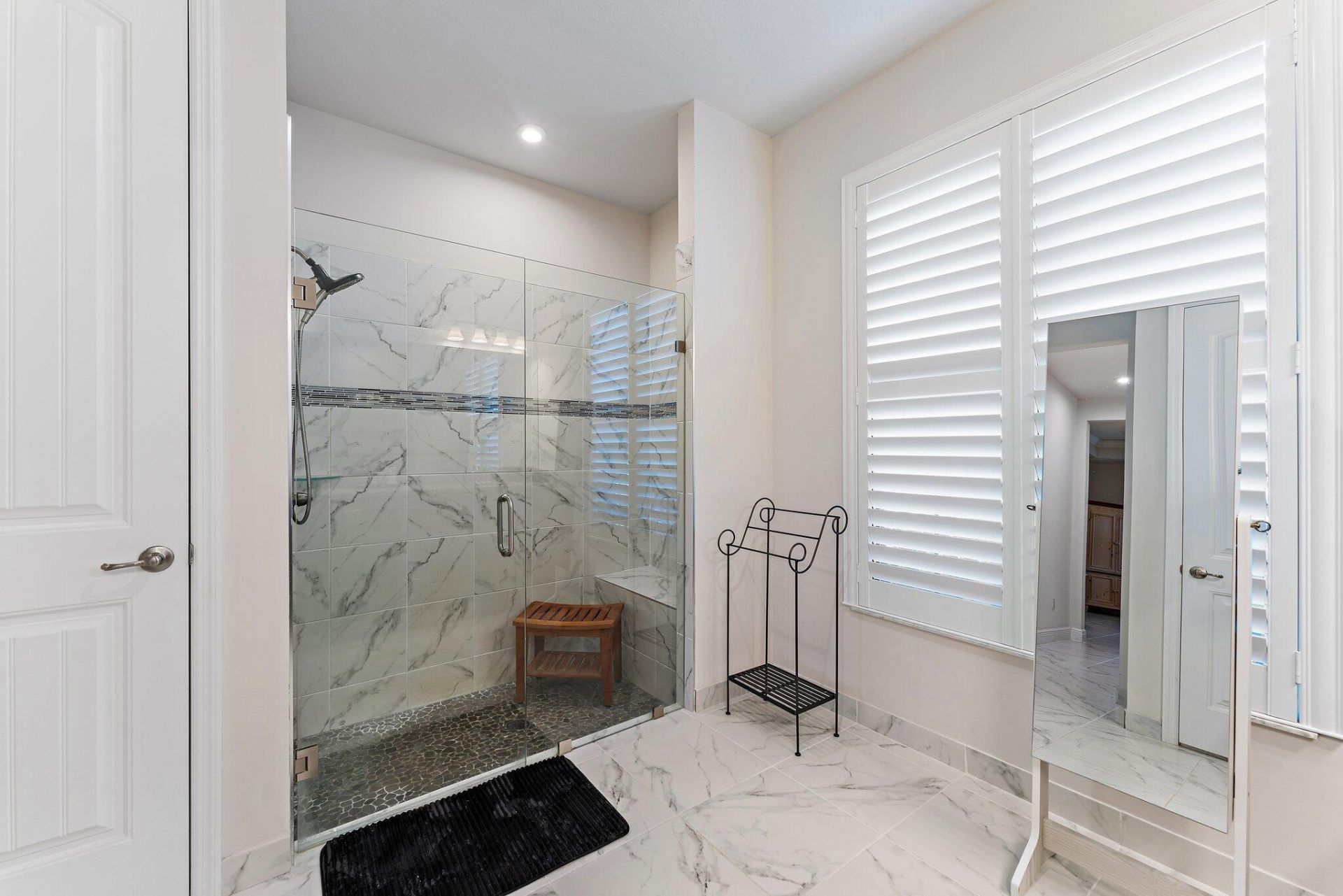 6291 Arcadia Square, Vero Beach, FL 32966 Photo