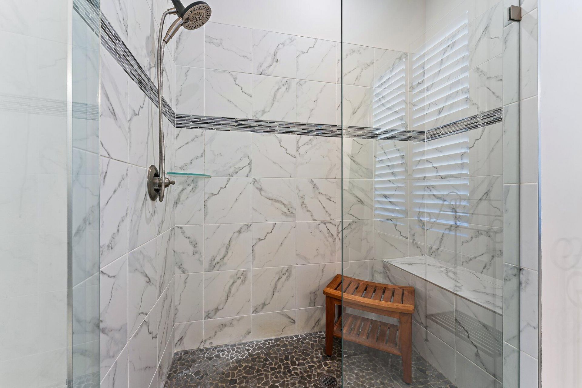 6291 Arcadia Square, Vero Beach, FL 32966 Photo