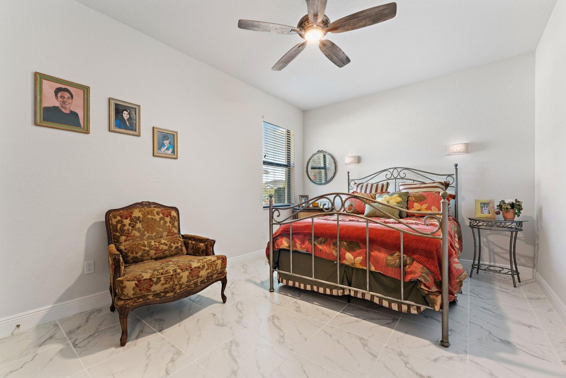 6291 Arcadia Square, Vero Beach, FL 32966 Photo