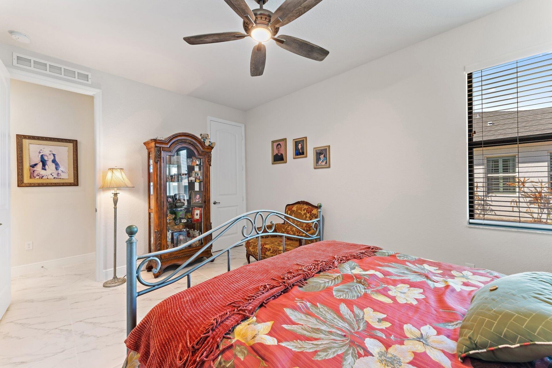 6291 Arcadia Square, Vero Beach, FL 32966 Photo