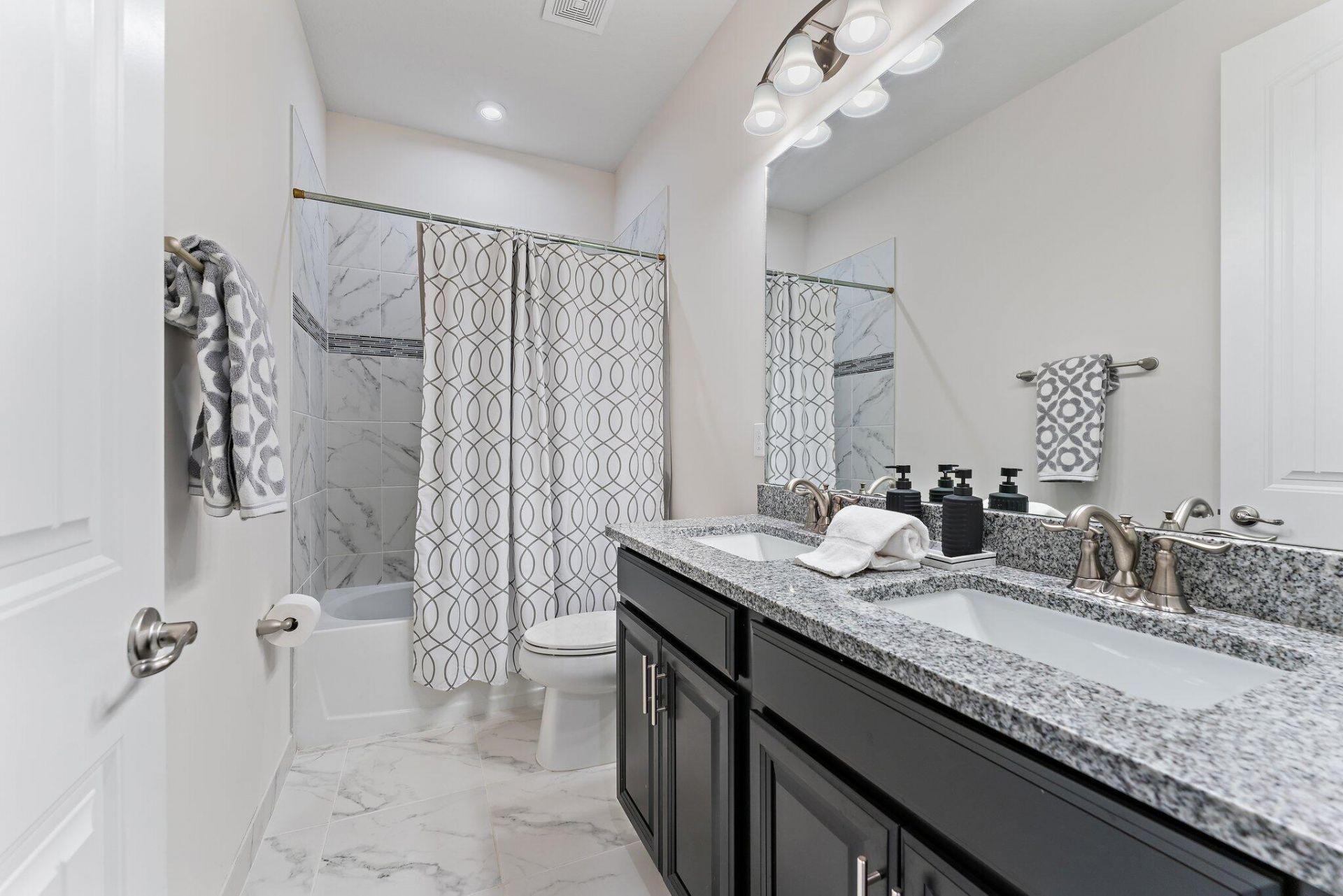 6291 Arcadia Square, Vero Beach, FL 32966 Photo