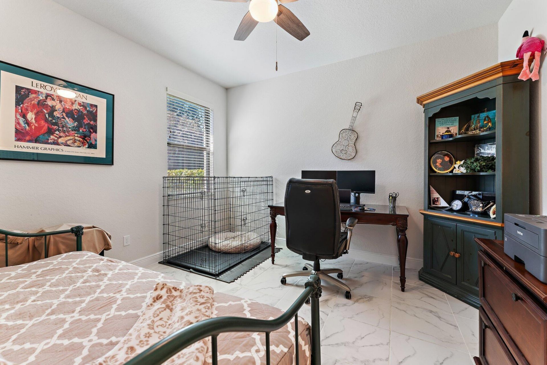 6291 Arcadia Square, Vero Beach, FL 32966 Photo