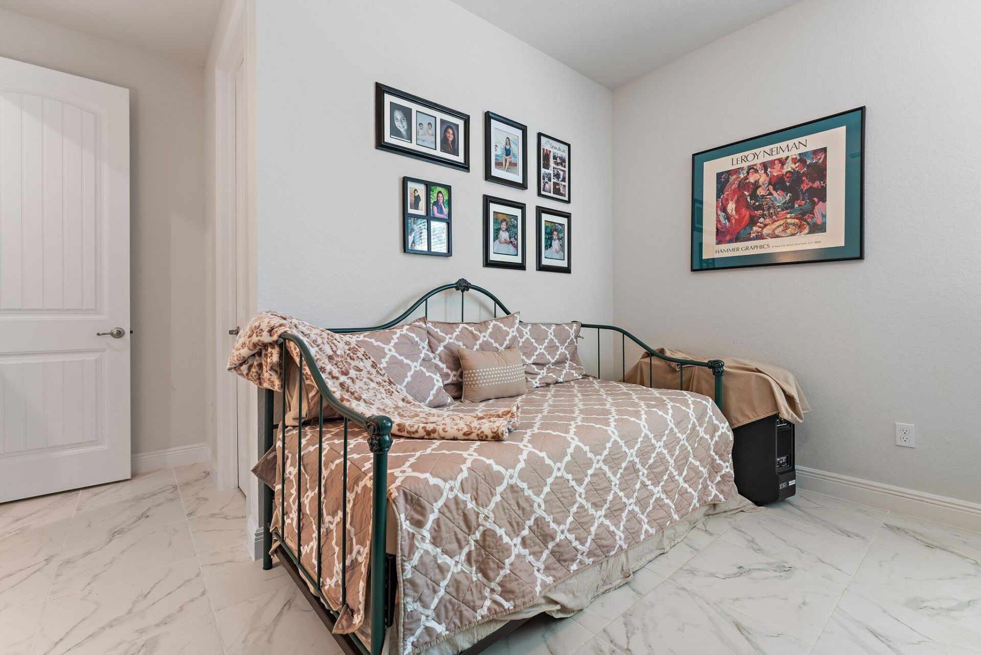 6291 Arcadia Square, Vero Beach, FL 32966 Photo