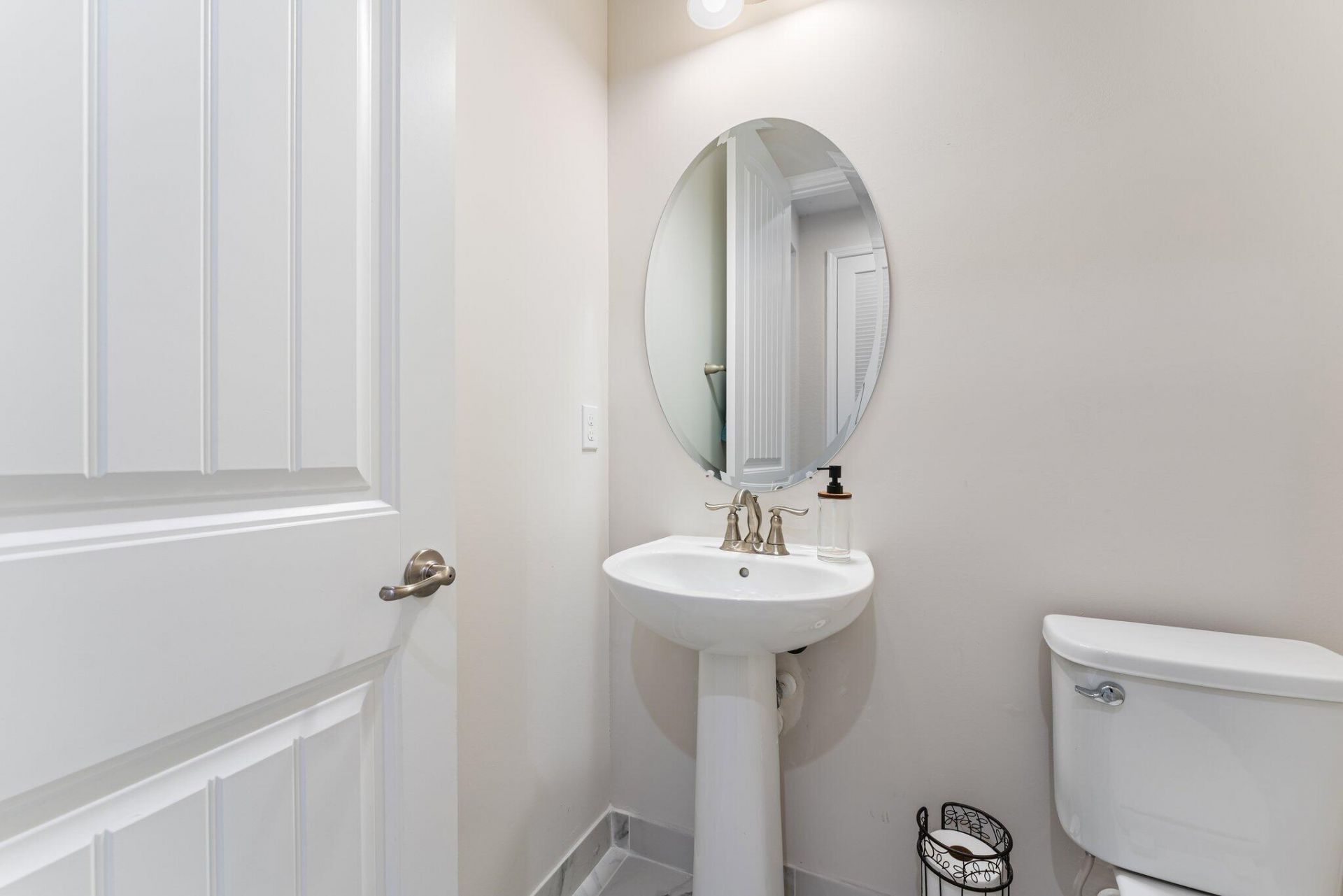 6291 Arcadia Square, Vero Beach, FL 32966 Photo