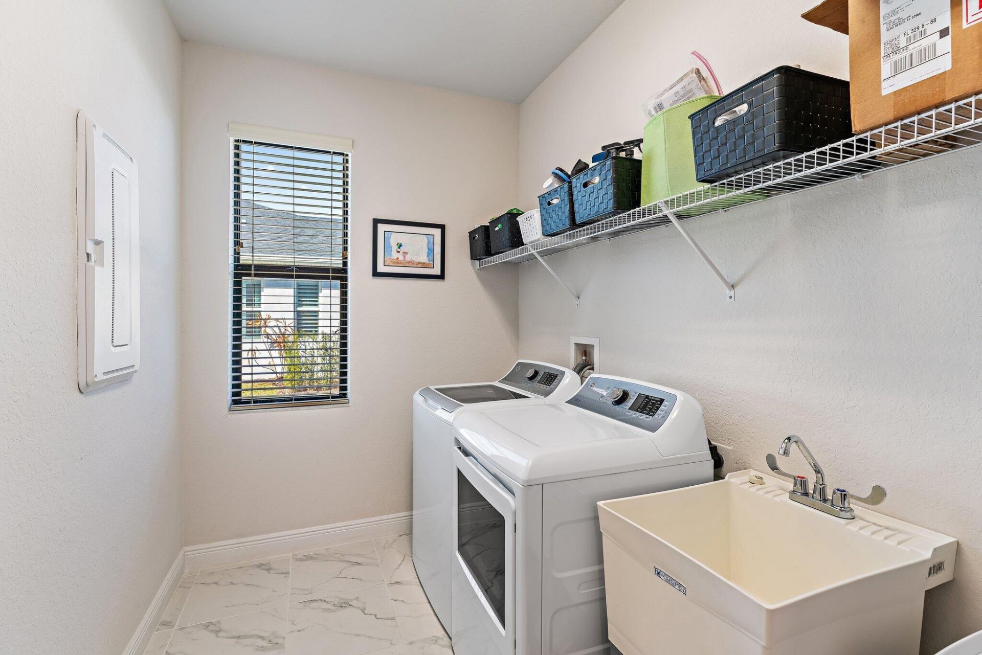 6291 Arcadia Square, Vero Beach, FL 32966 Photo