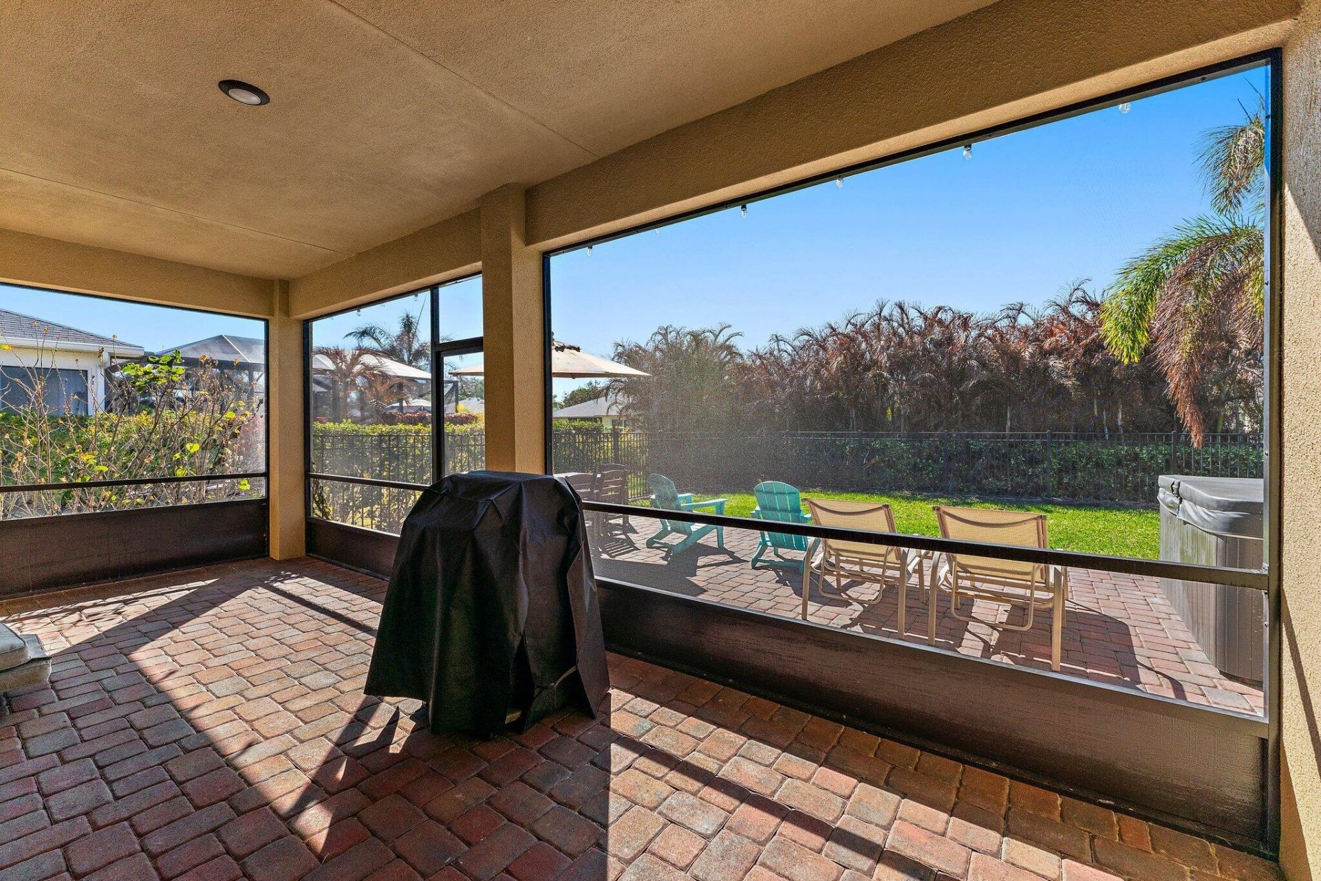 6291 Arcadia Square, Vero Beach, FL 32966 Photo