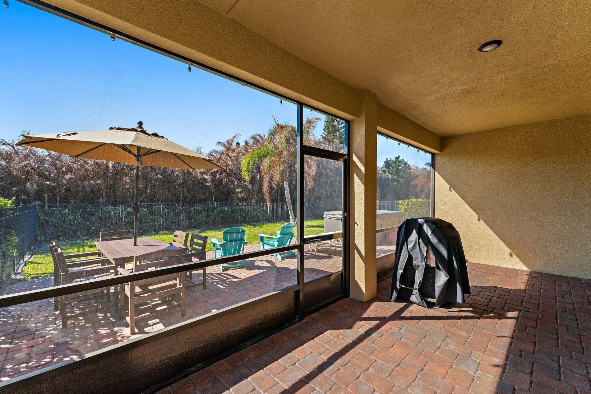 6291 Arcadia Square, Vero Beach, FL 32966 Photo