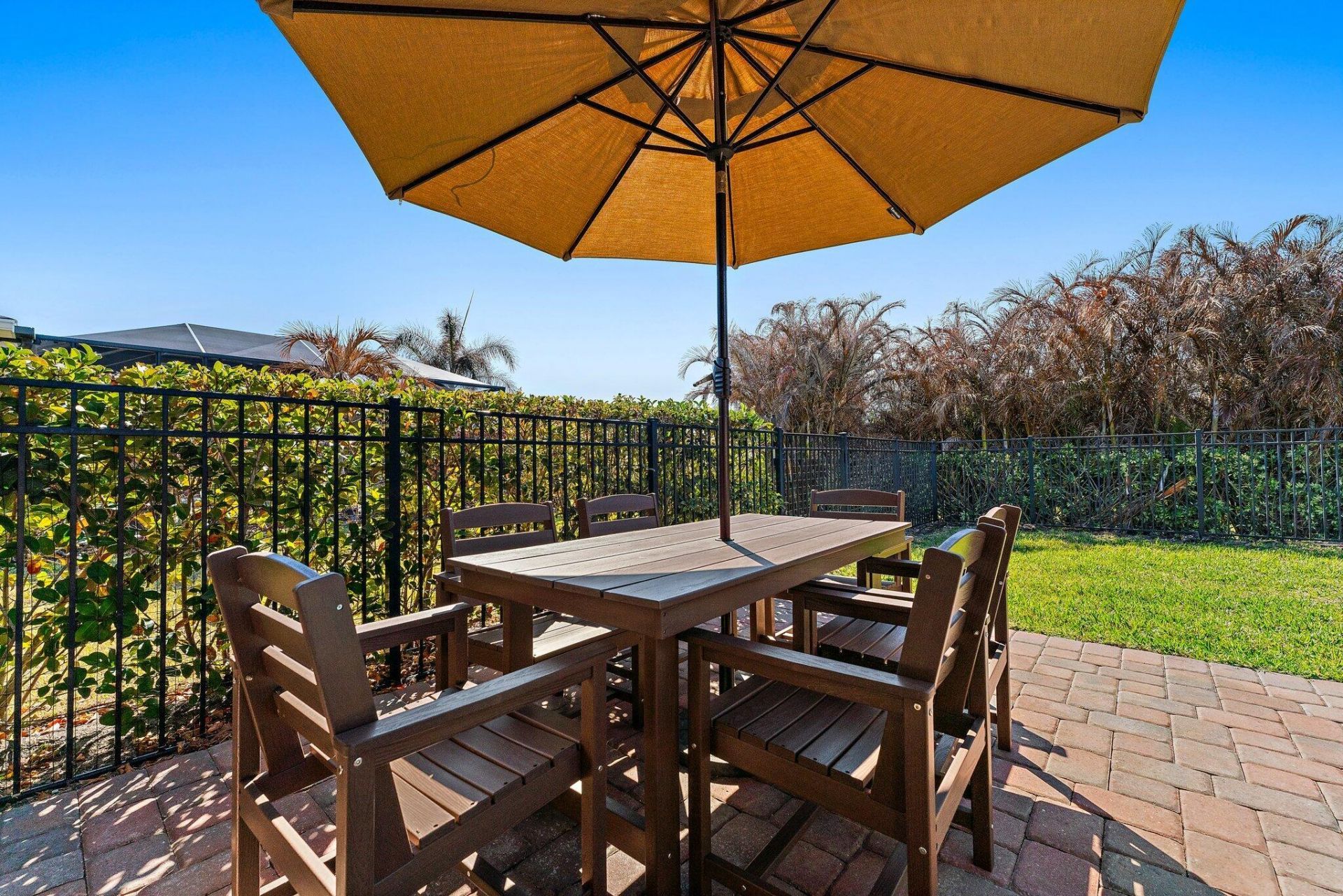 6291 Arcadia Square, Vero Beach, FL 32966 Photo