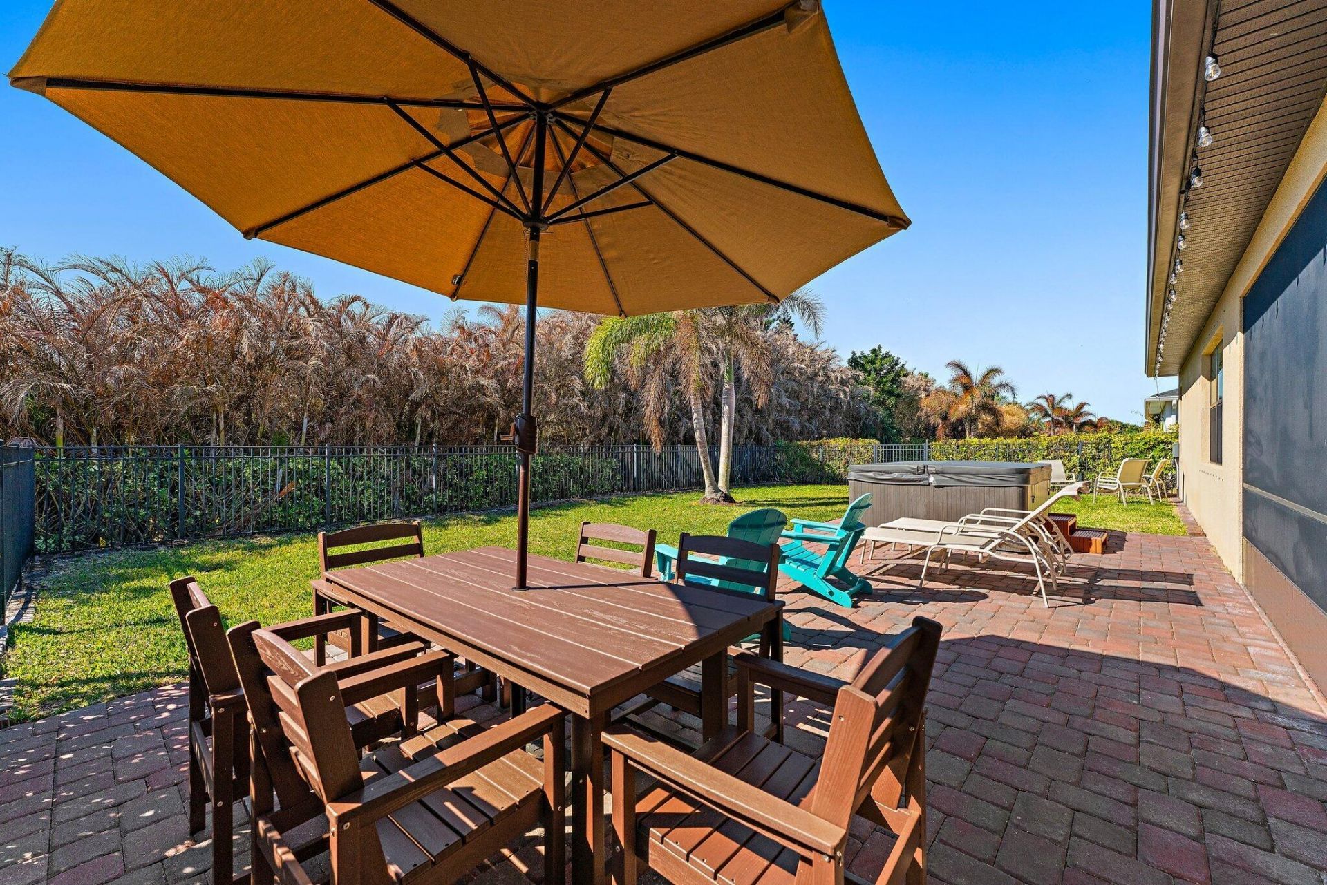 6291 Arcadia Square, Vero Beach, FL 32966 Photo