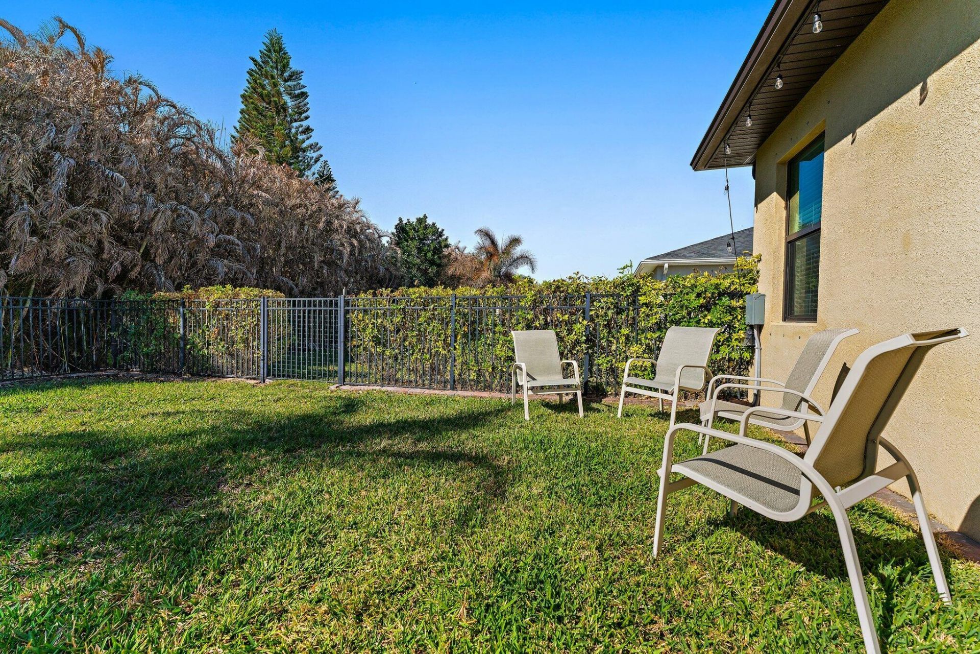 6291 Arcadia Square, Vero Beach, FL 32966 Photo