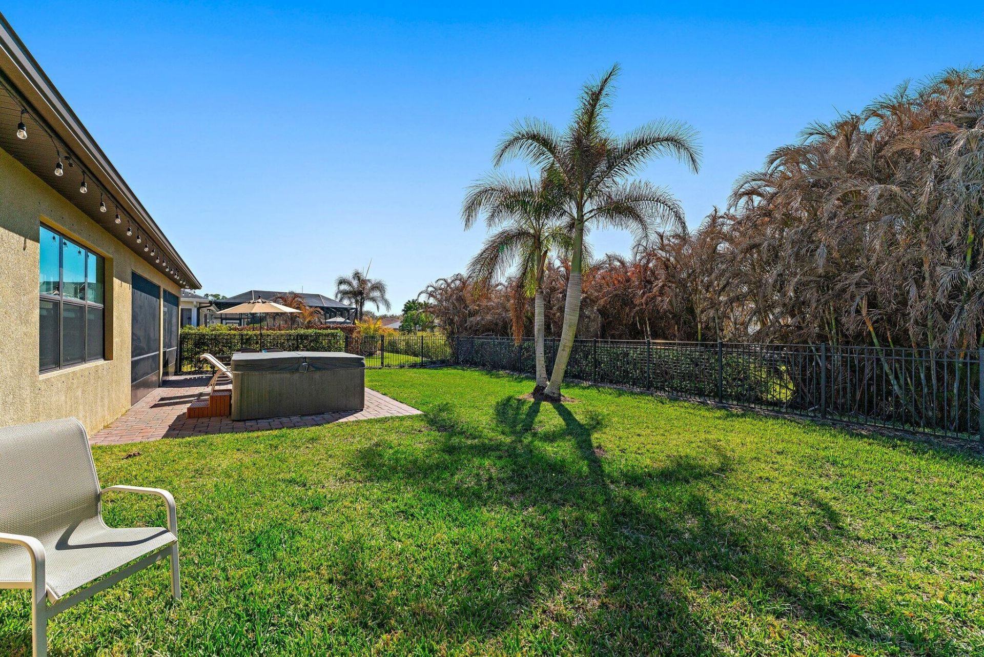 6291 Arcadia Square, Vero Beach, FL 32966 Photo