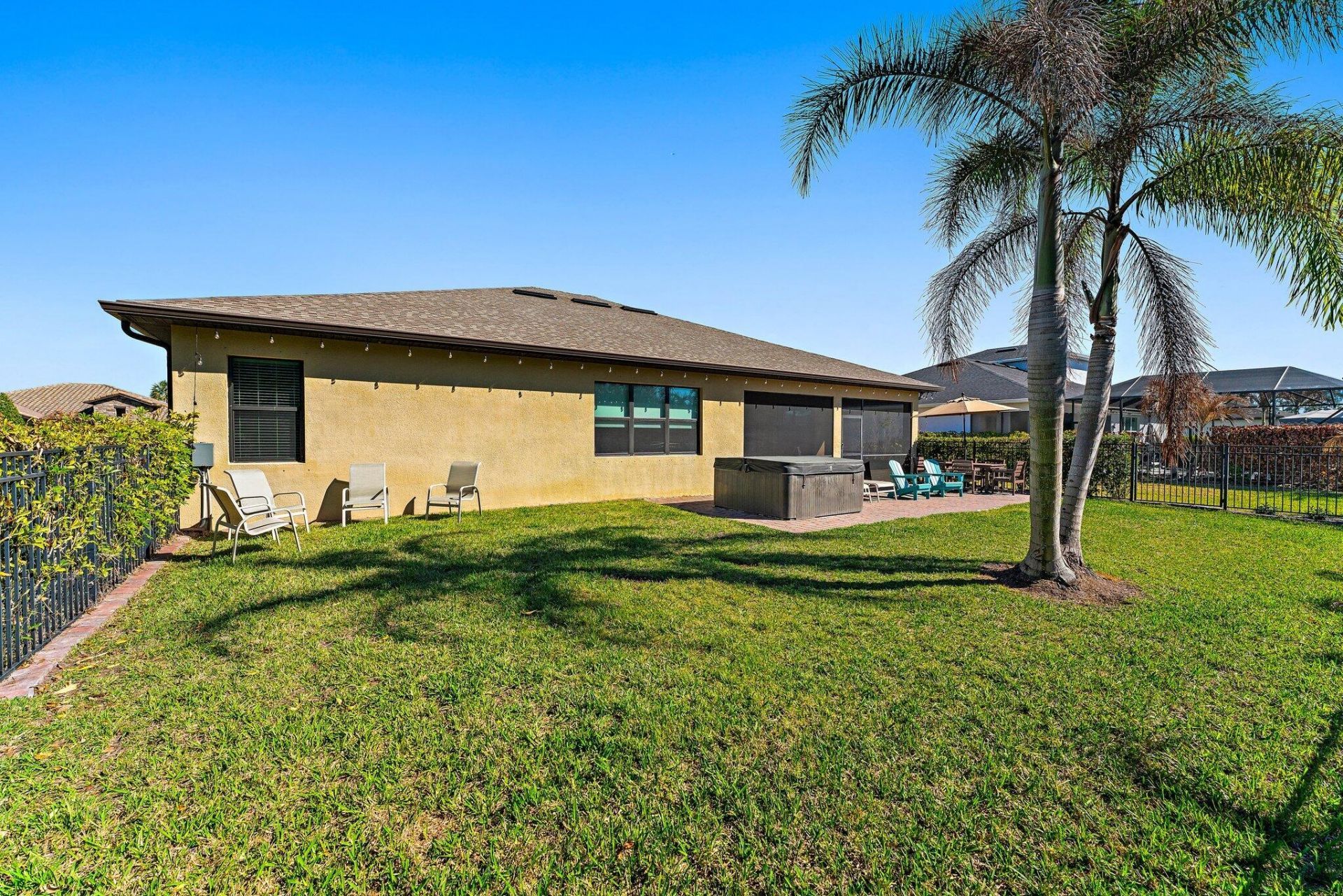 6291 Arcadia Square, Vero Beach, FL 32966 Photo