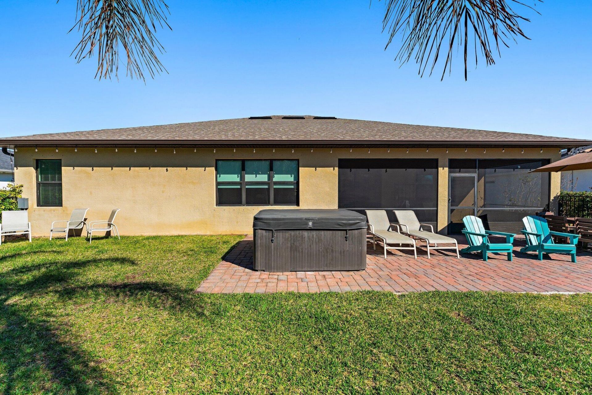 6291 Arcadia Square, Vero Beach, FL 32966 Photo